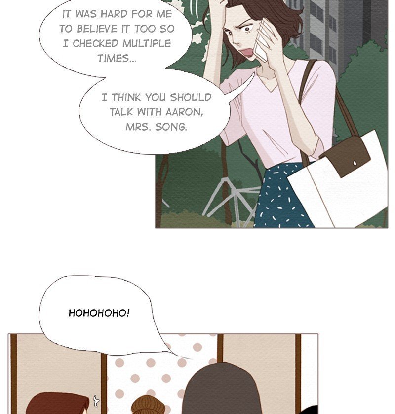 Page 61 of Chapter 145