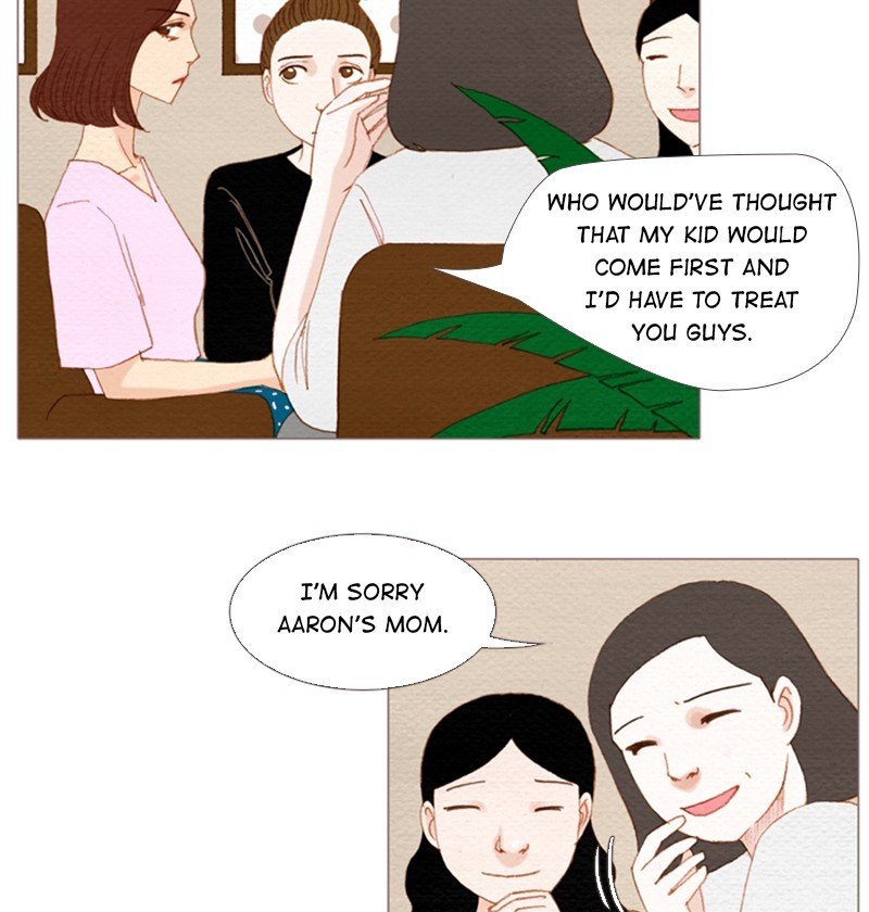 Page 62 of Chapter 145