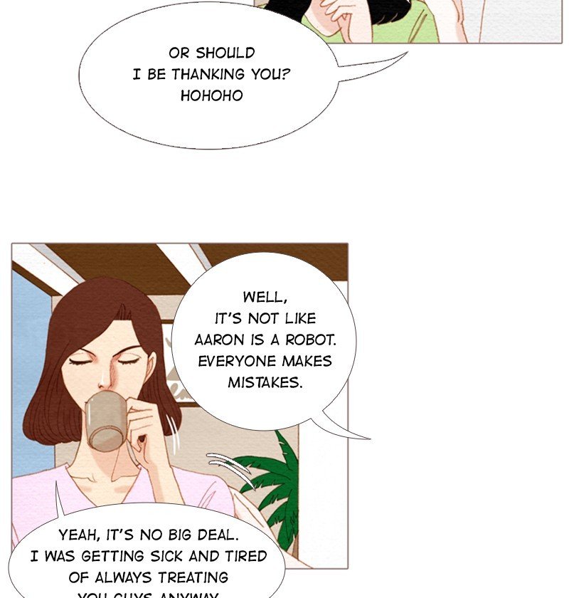 Page 63 of Chapter 145