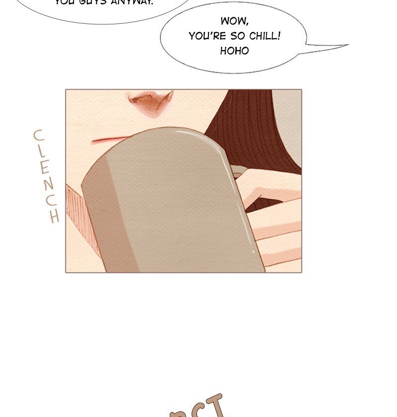 Page 64 of Chapter 145