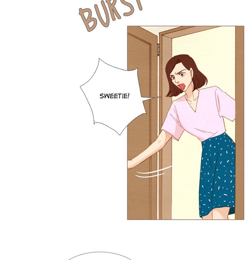 Page 65 of Chapter 145