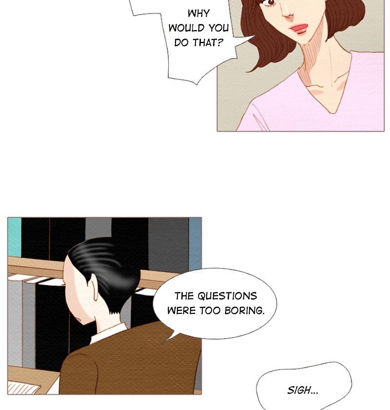 Page 67 of Chapter 145