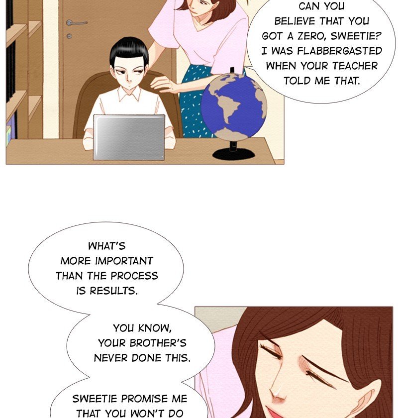 Page 69 of Chapter 145
