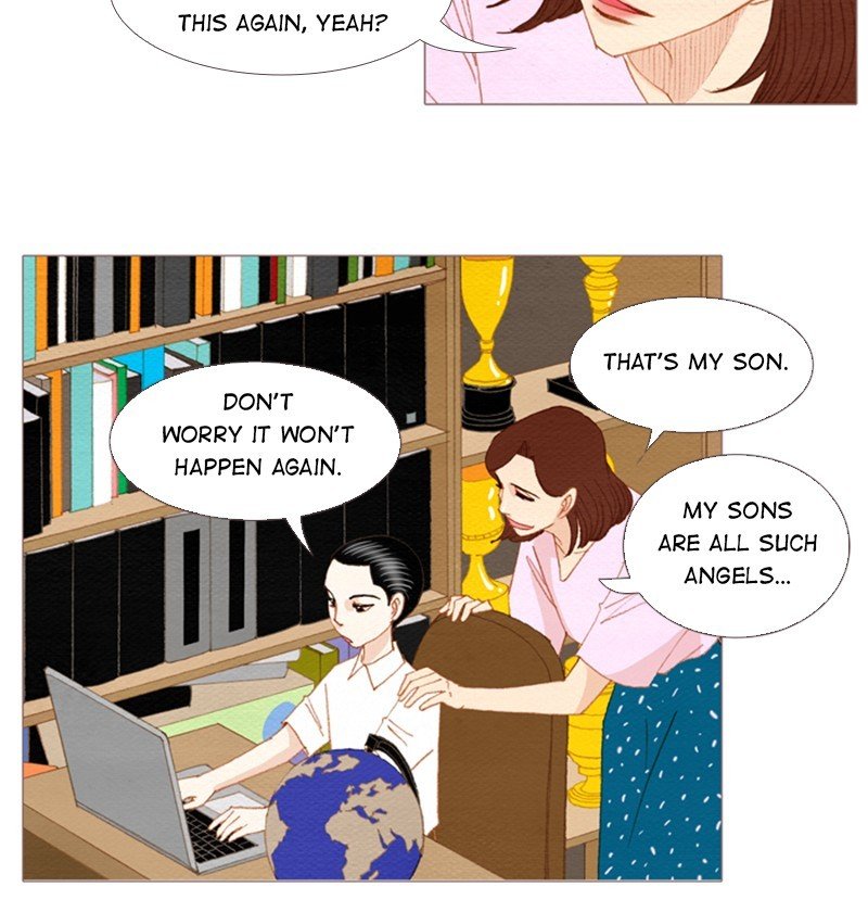 Page 70 of Chapter 145