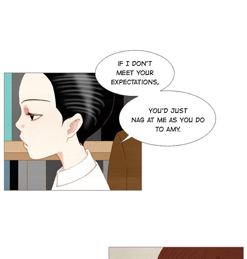 Page 71 of Chapter 145