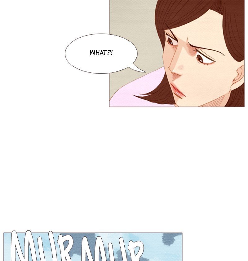 Page 72 of Chapter 145