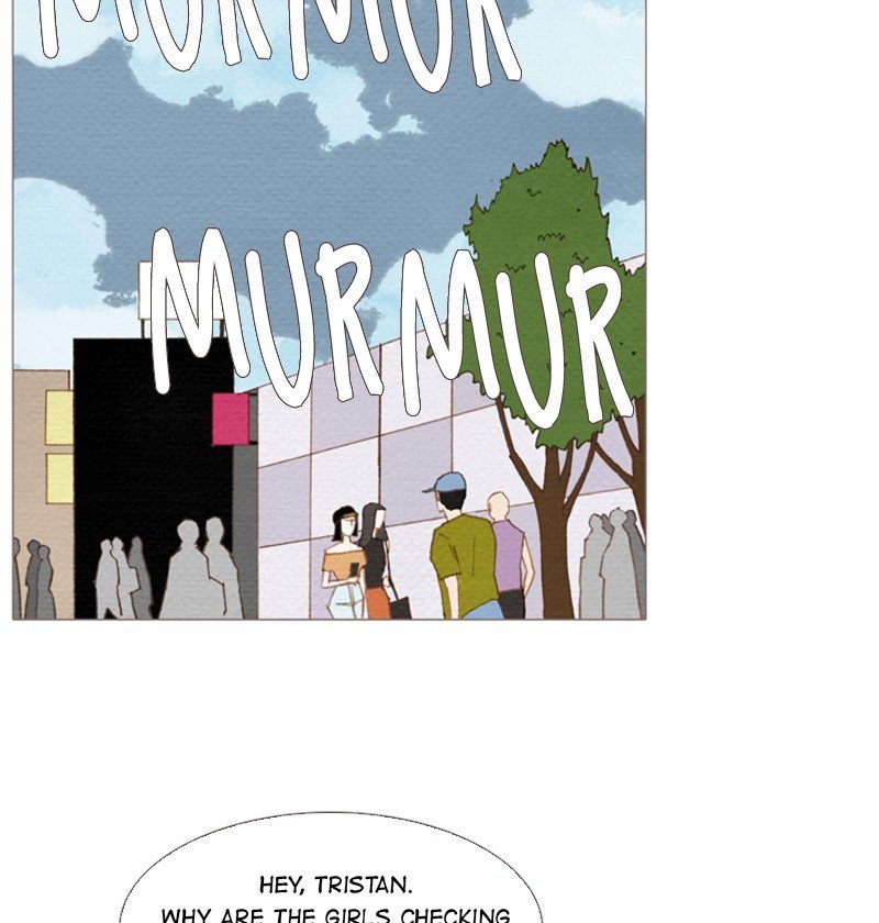 Page 73 of Chapter 145
