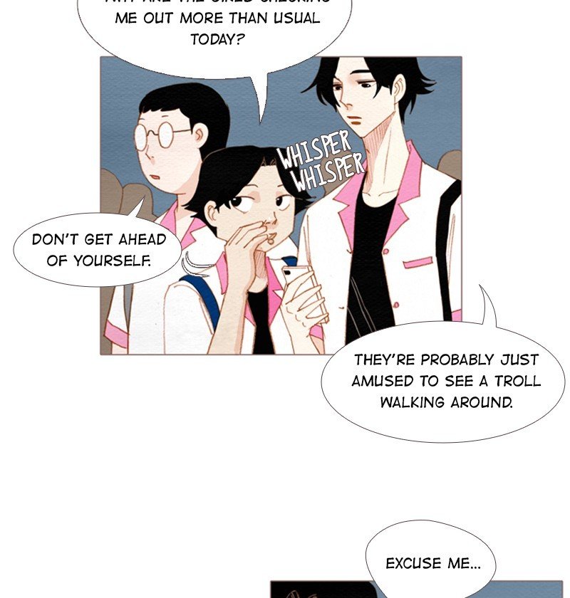 Page 74 of Chapter 145