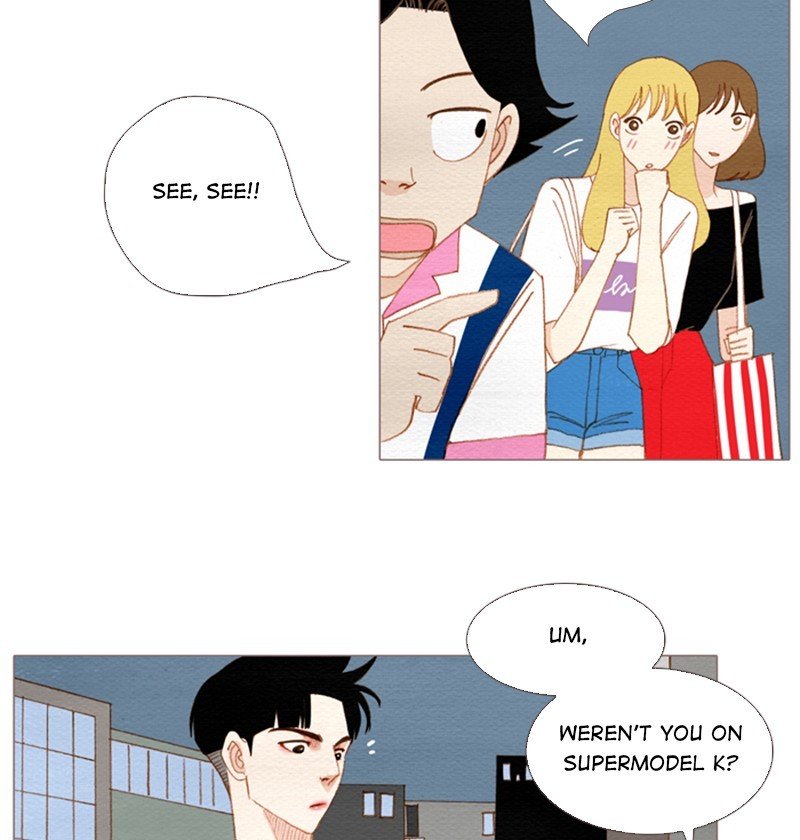 Page 75 of Chapter 145
