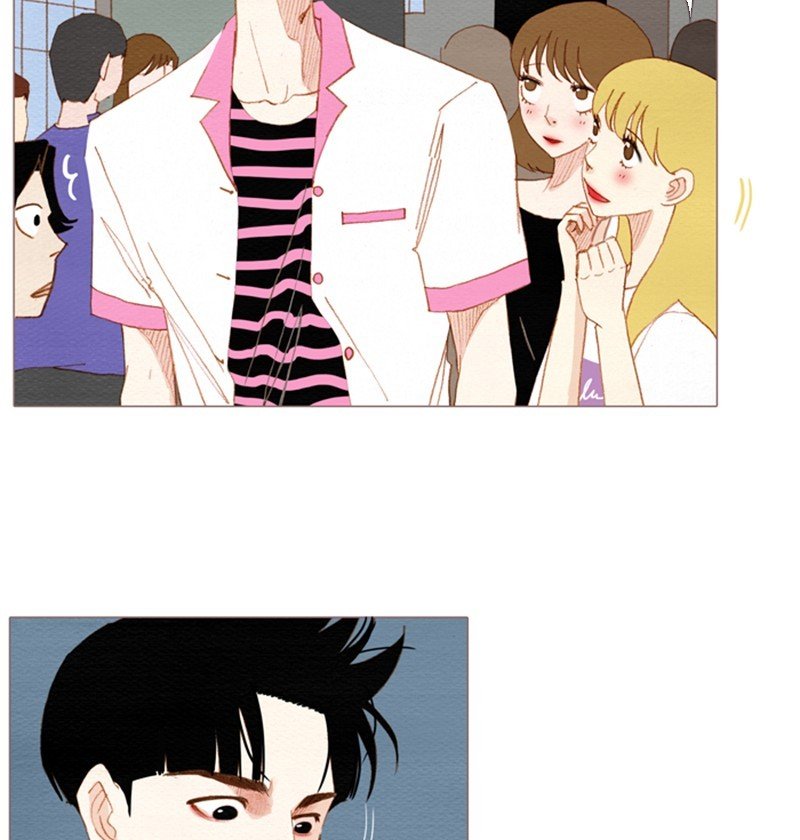Page 76 of Chapter 145