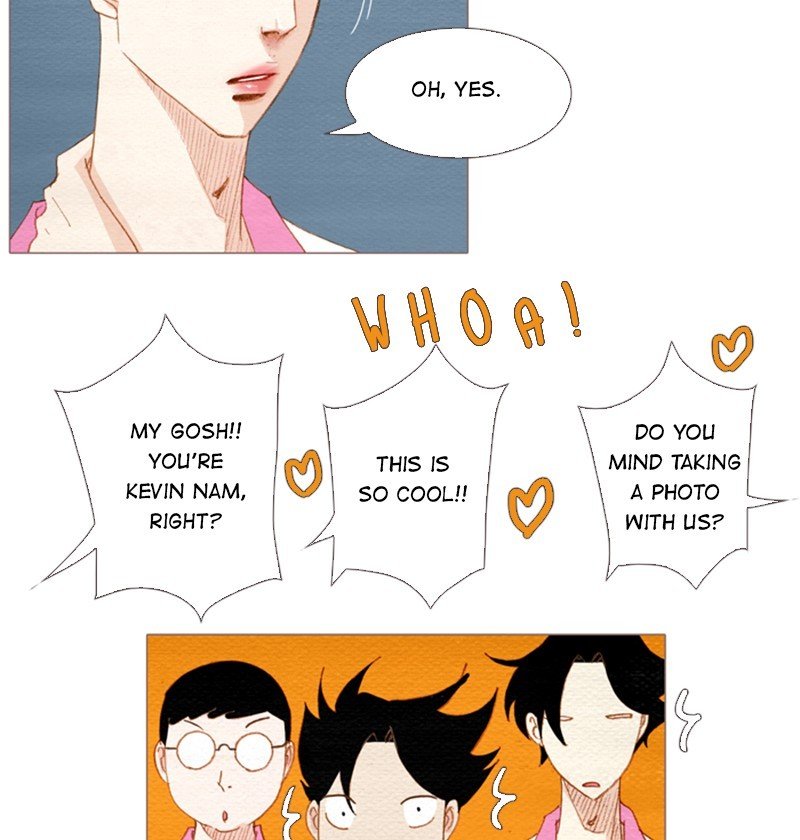 Page 77 of Chapter 145
