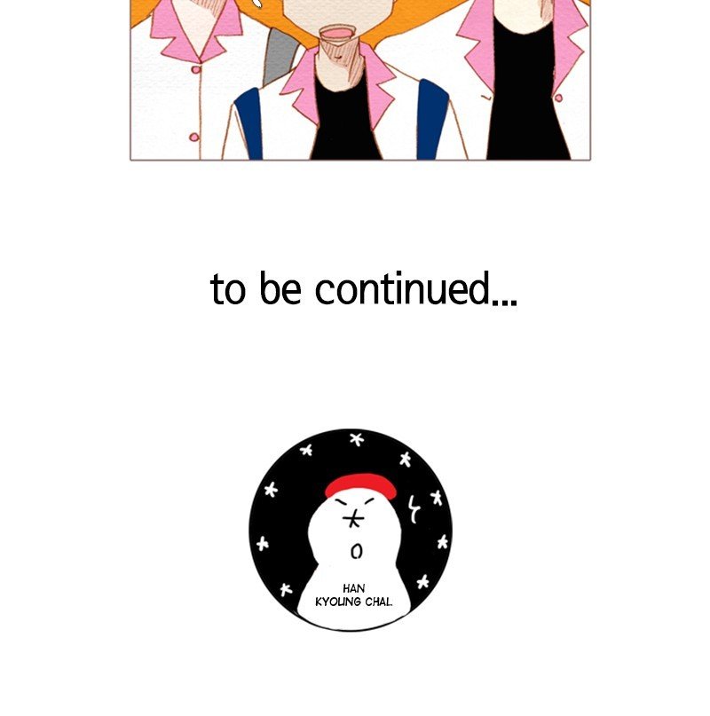 Page 78 of Chapter 145