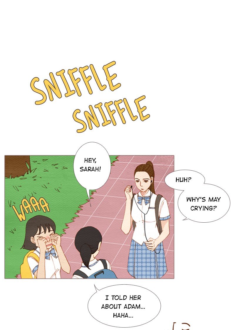 Page 1 of Chapter 146
