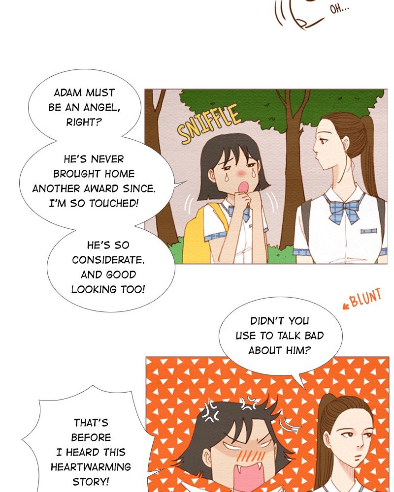 Page 2 of Chapter 146
