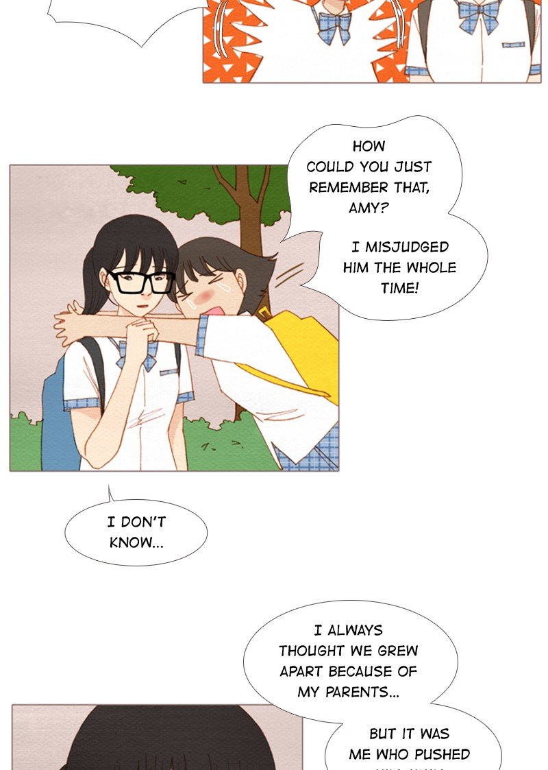 Page 3 of Chapter 146