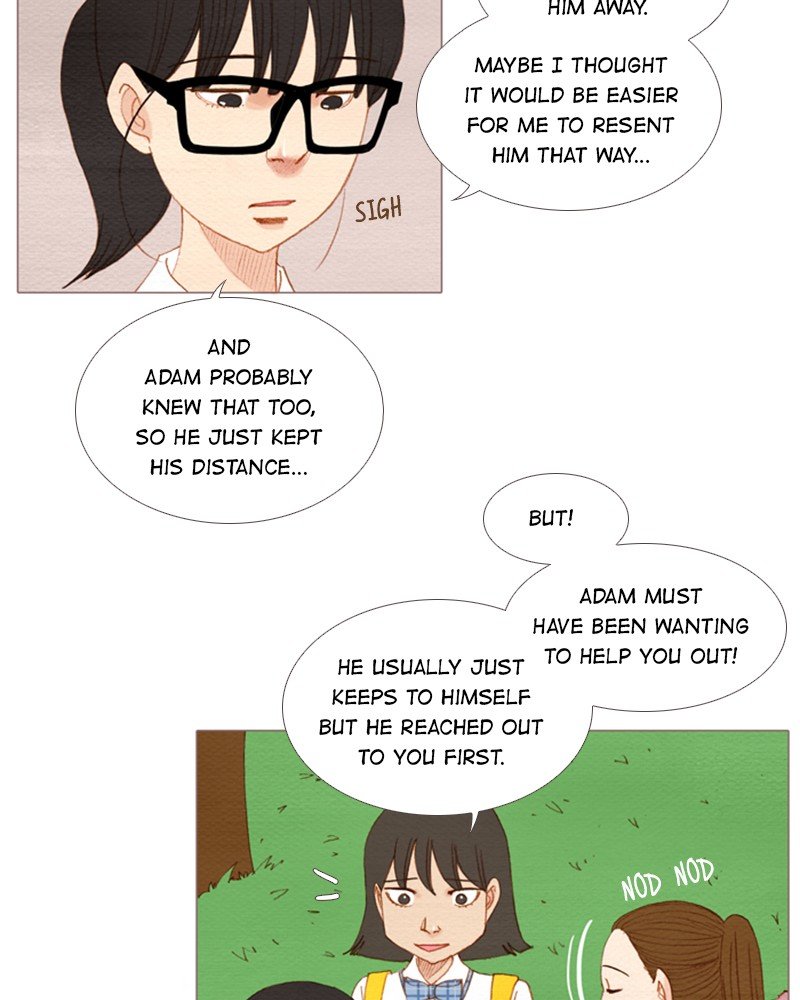 Page 4 of Chapter 146