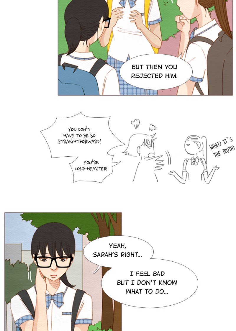 Page 5 of Chapter 146