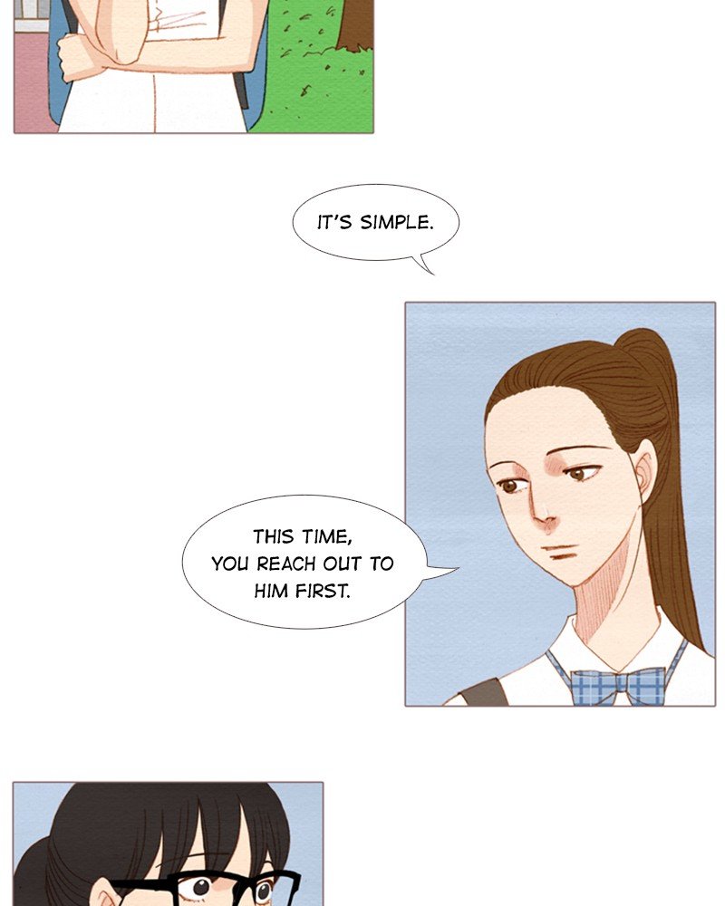Page 6 of Chapter 146