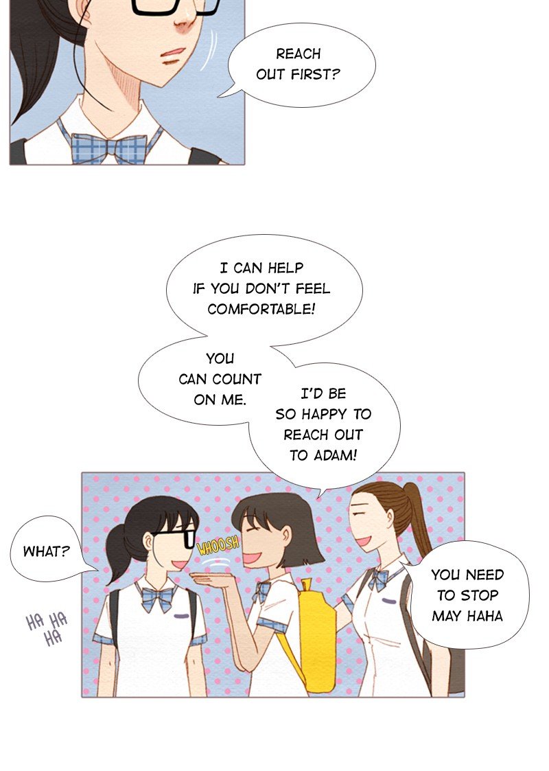 Page 7 of Chapter 146