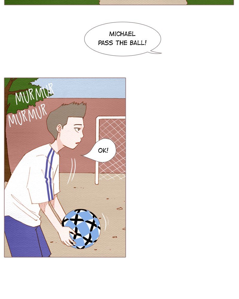 Page 10 of Chapter 146