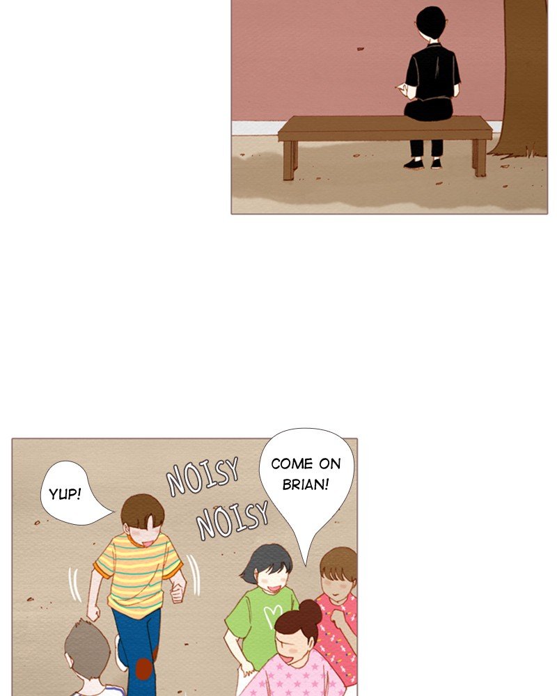 Page 12 of Chapter 146