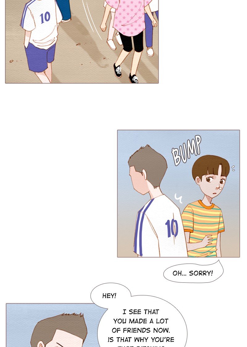 Page 13 of Chapter 146