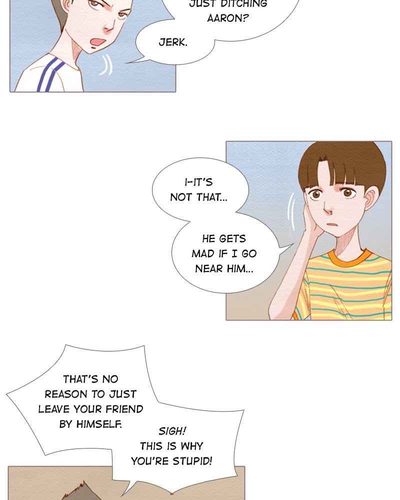 Page 14 of Chapter 146