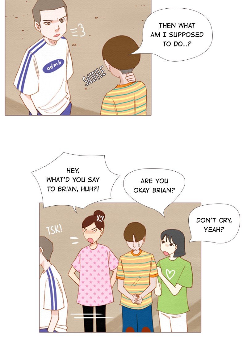 Page 15 of Chapter 146