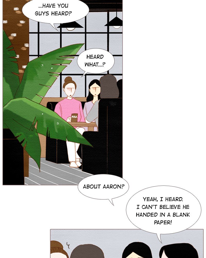 Page 18 of Chapter 146