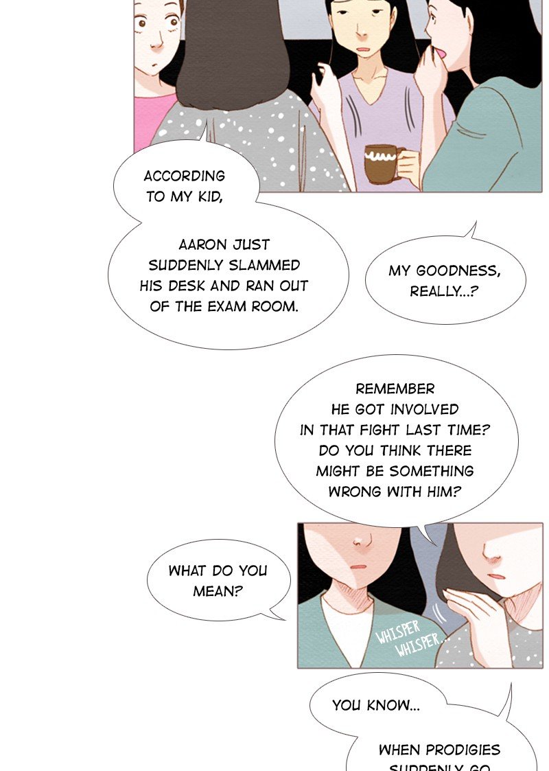 Page 19 of Chapter 146