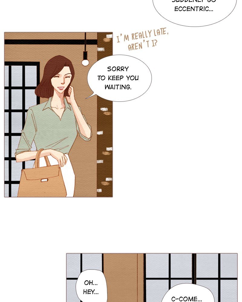 Page 20 of Chapter 146