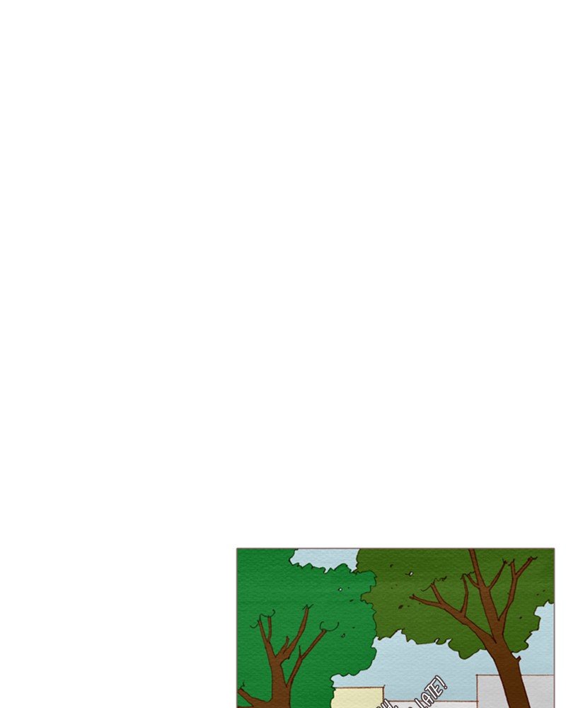 Page 22 of Chapter 146