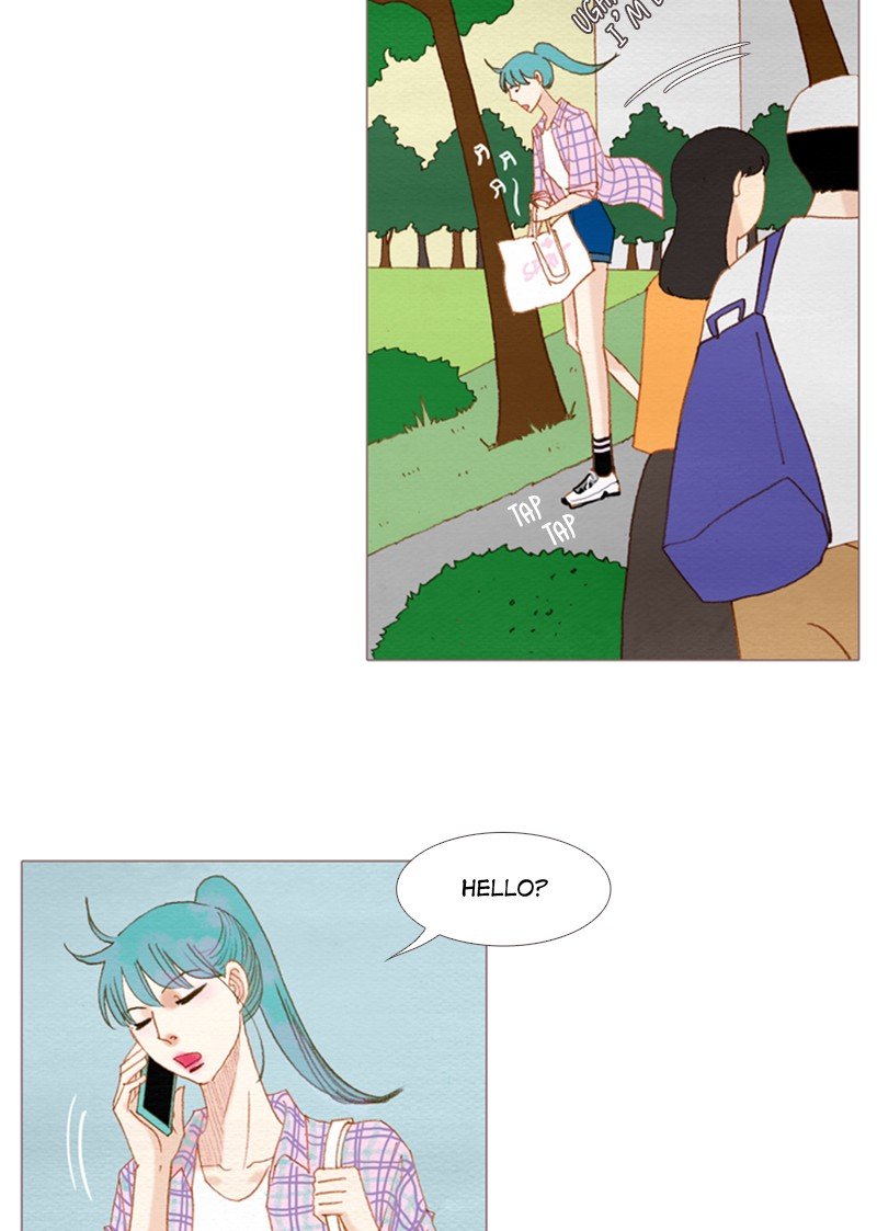 Page 23 of Chapter 146