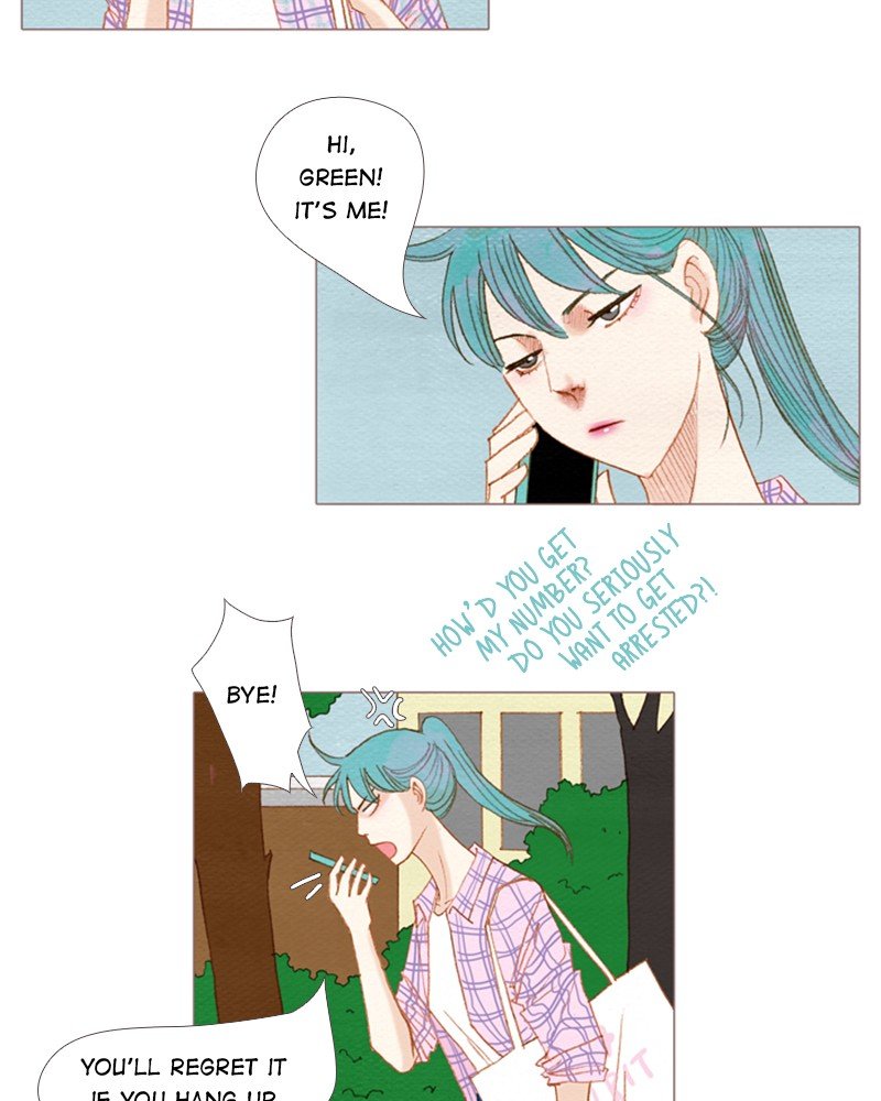 Page 24 of Chapter 146
