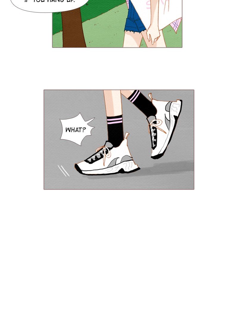 Page 25 of Chapter 146