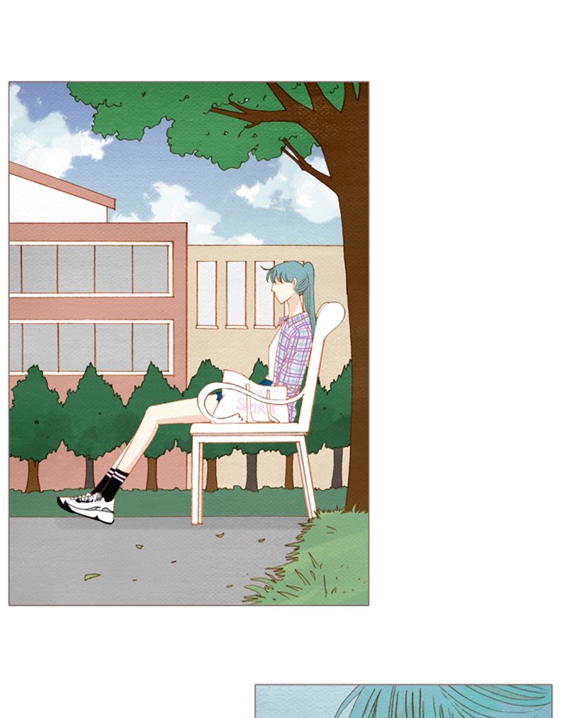 Page 26 of Chapter 146