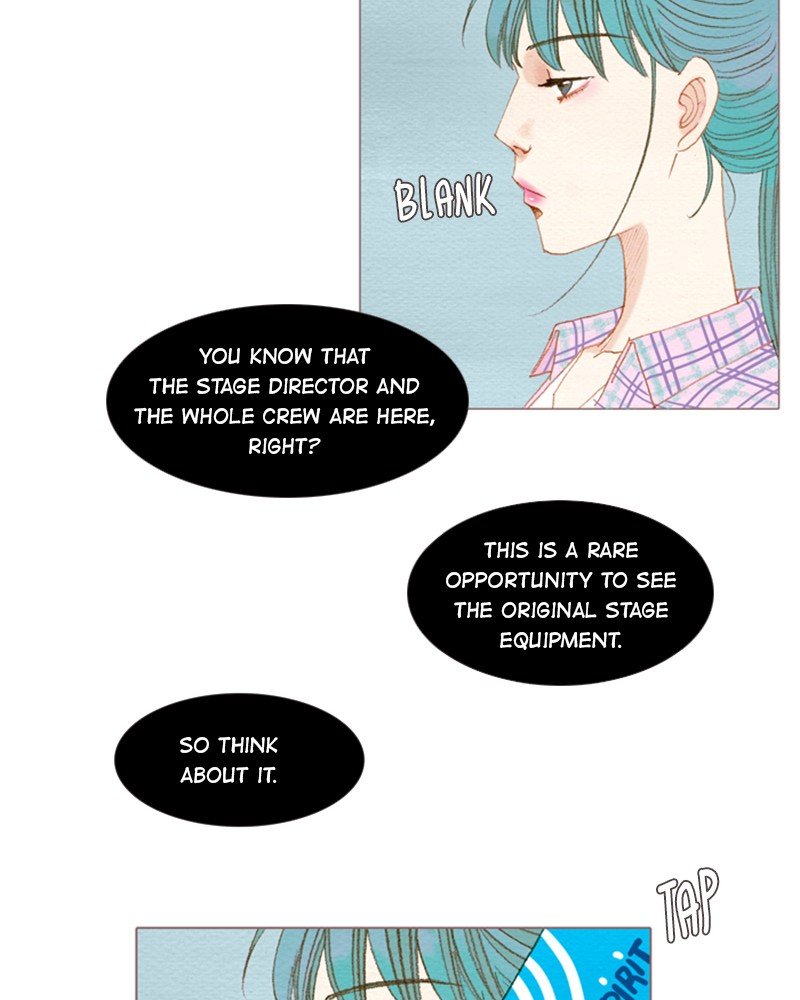 Page 27 of Chapter 146