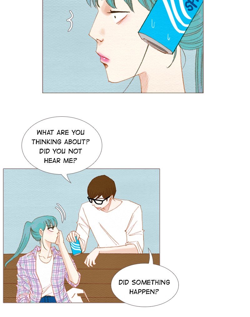 Page 28 of Chapter 146