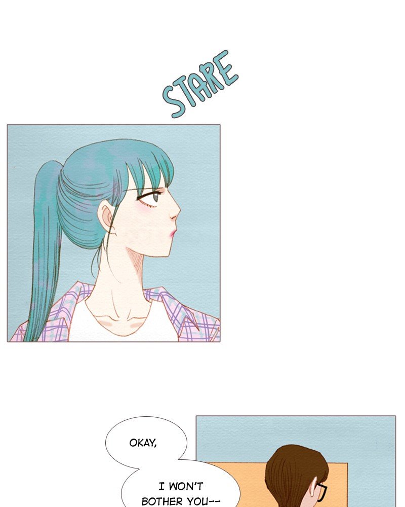 Page 29 of Chapter 146