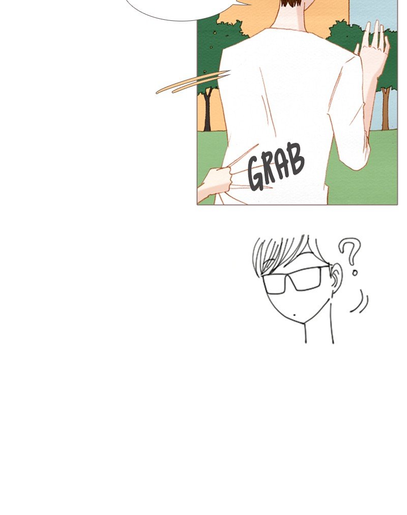Page 30 of Chapter 146