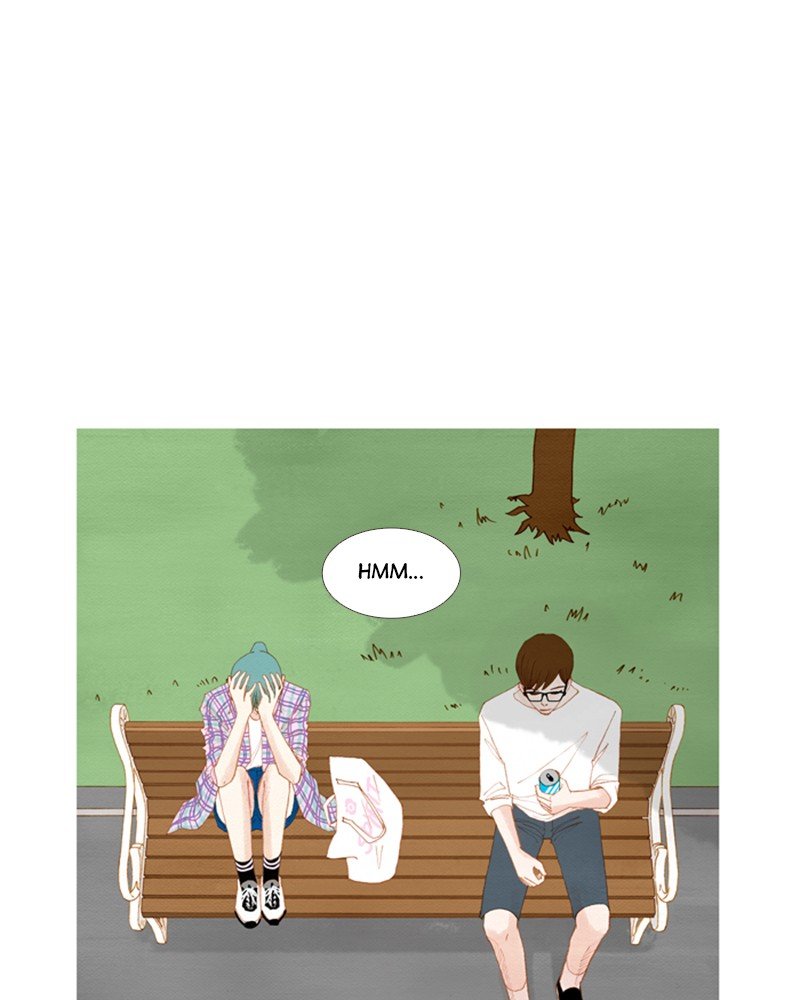 Page 31 of Chapter 146