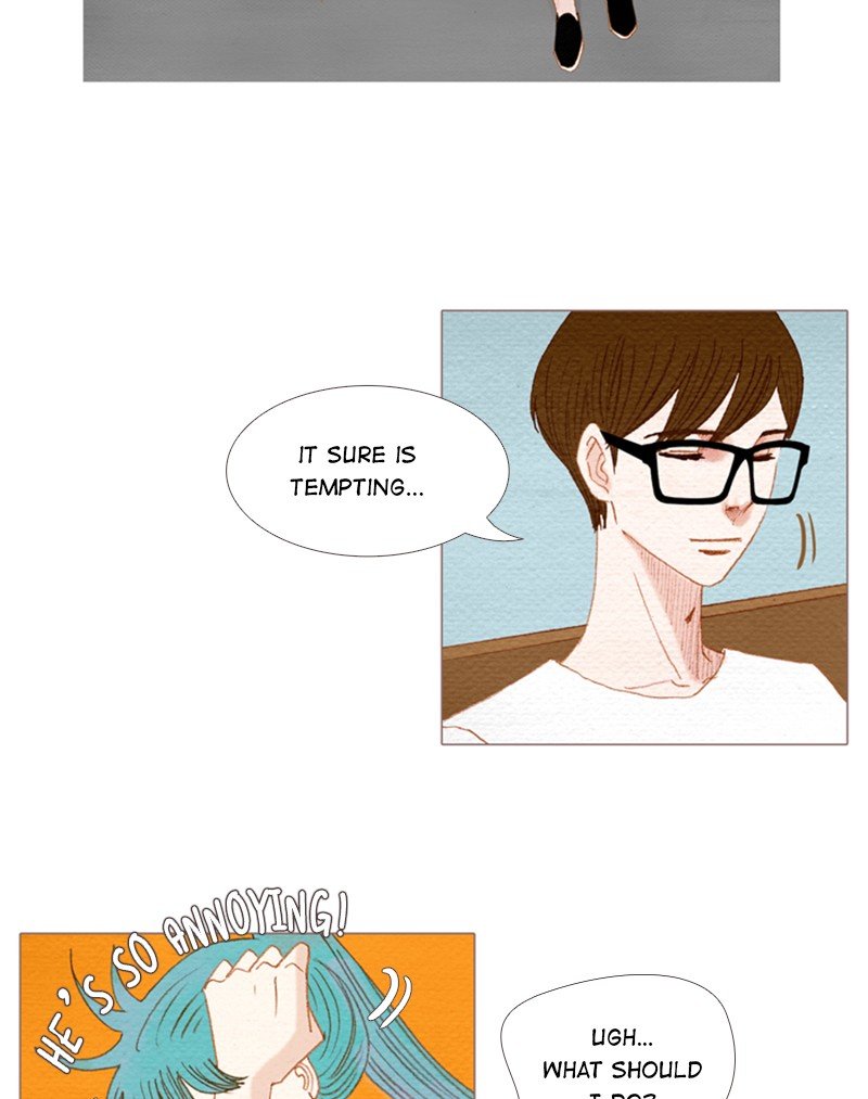 Page 32 of Chapter 146