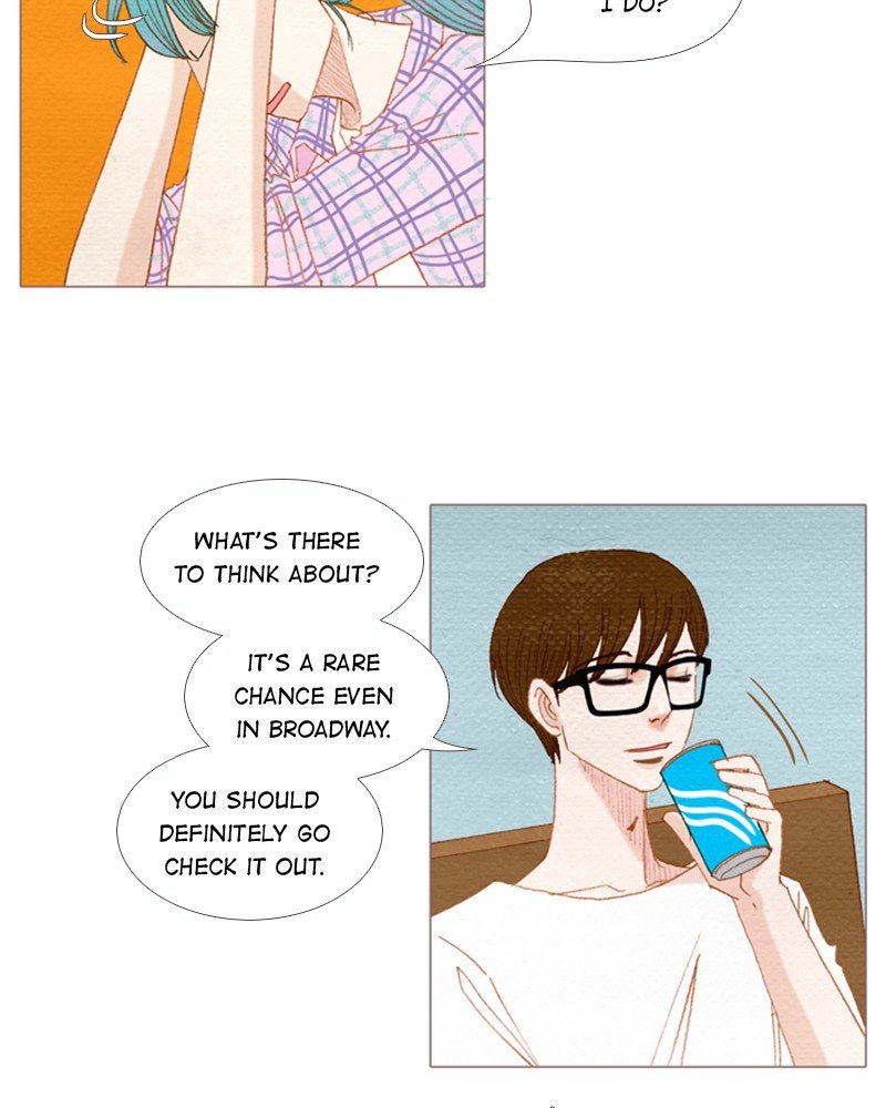 Page 33 of Chapter 146