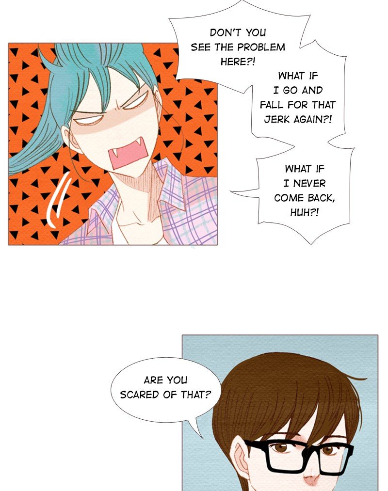 Page 34 of Chapter 146