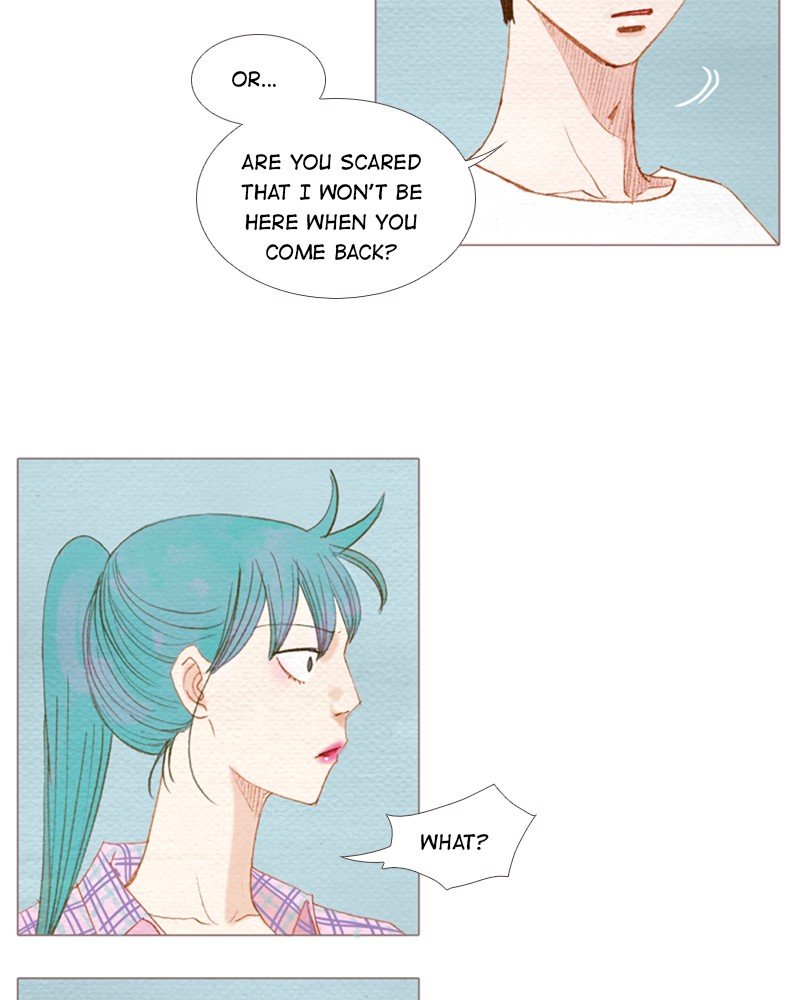 Page 35 of Chapter 146