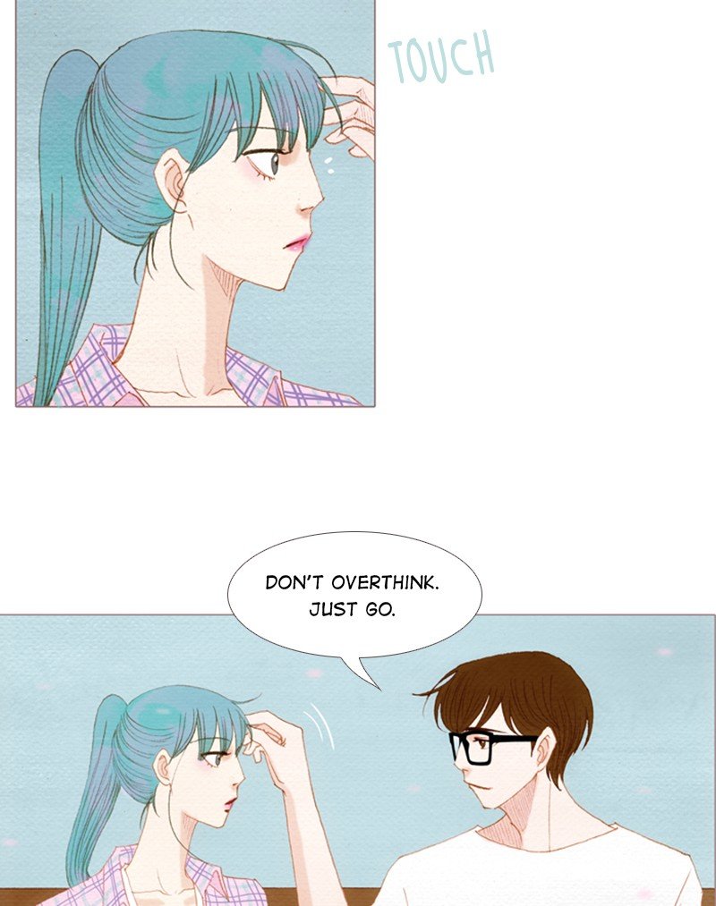 Page 36 of Chapter 146