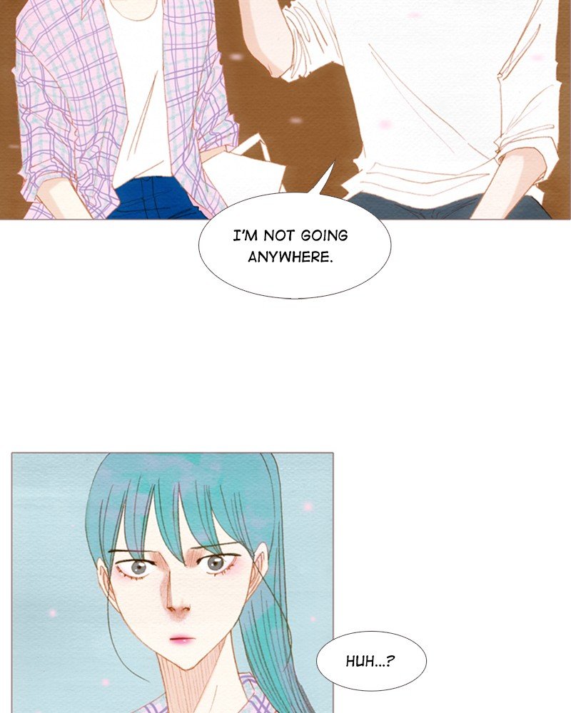 Page 37 of Chapter 146