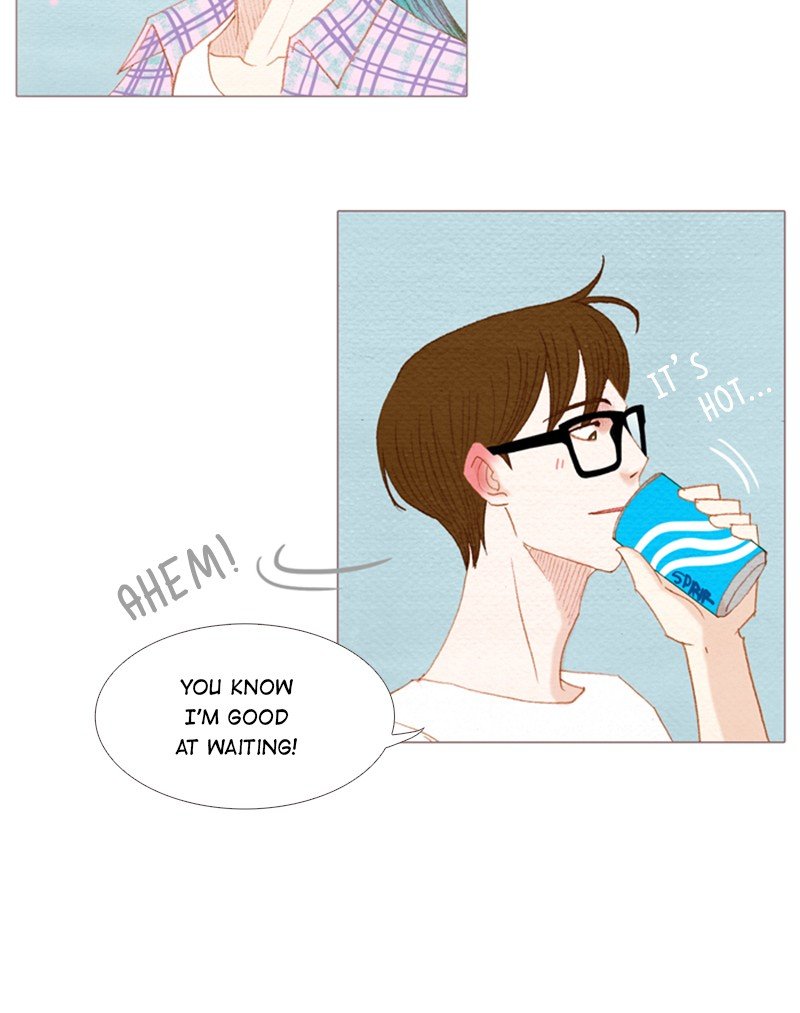 Page 38 of Chapter 146