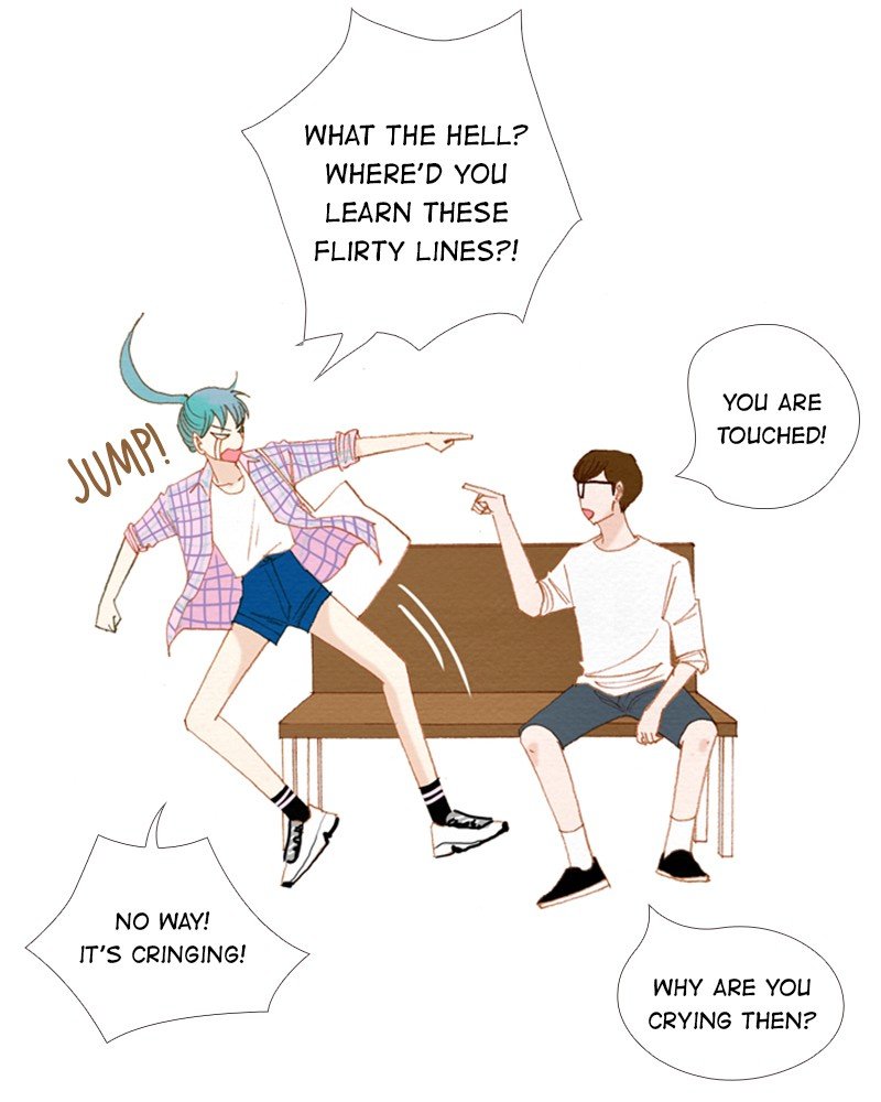 Page 39 of Chapter 146