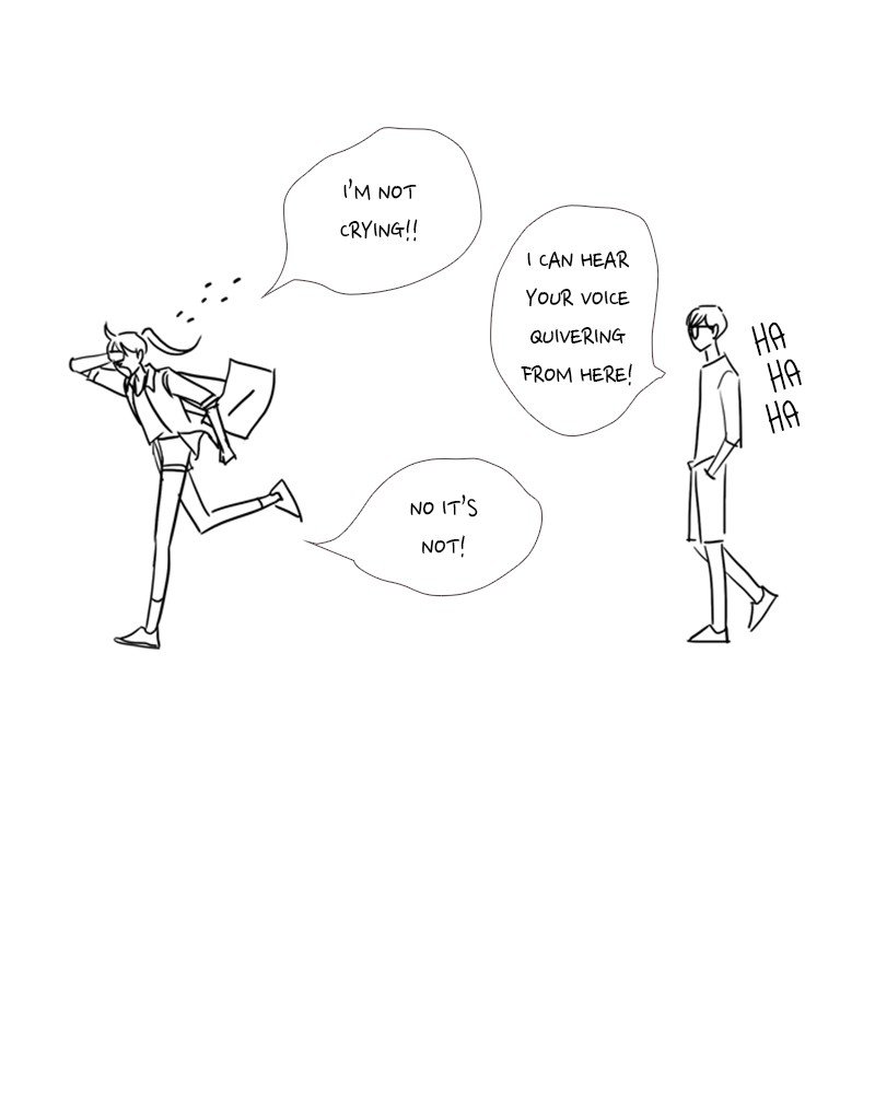 Page 40 of Chapter 146